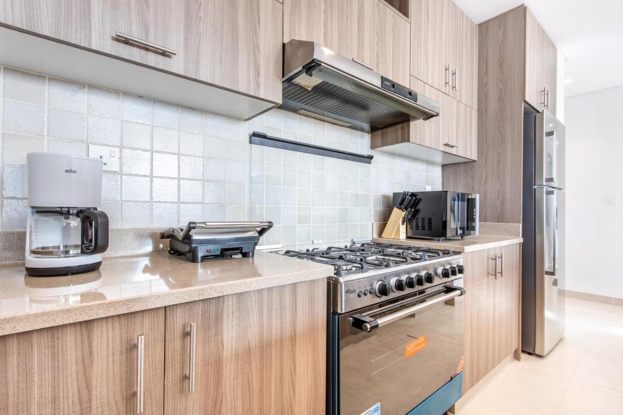 Rakvista Residence Рас ал Хайм Екстериор снимка