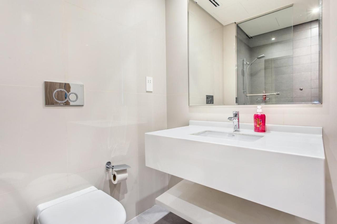 Rakvista Residence Рас ал Хайм Екстериор снимка
