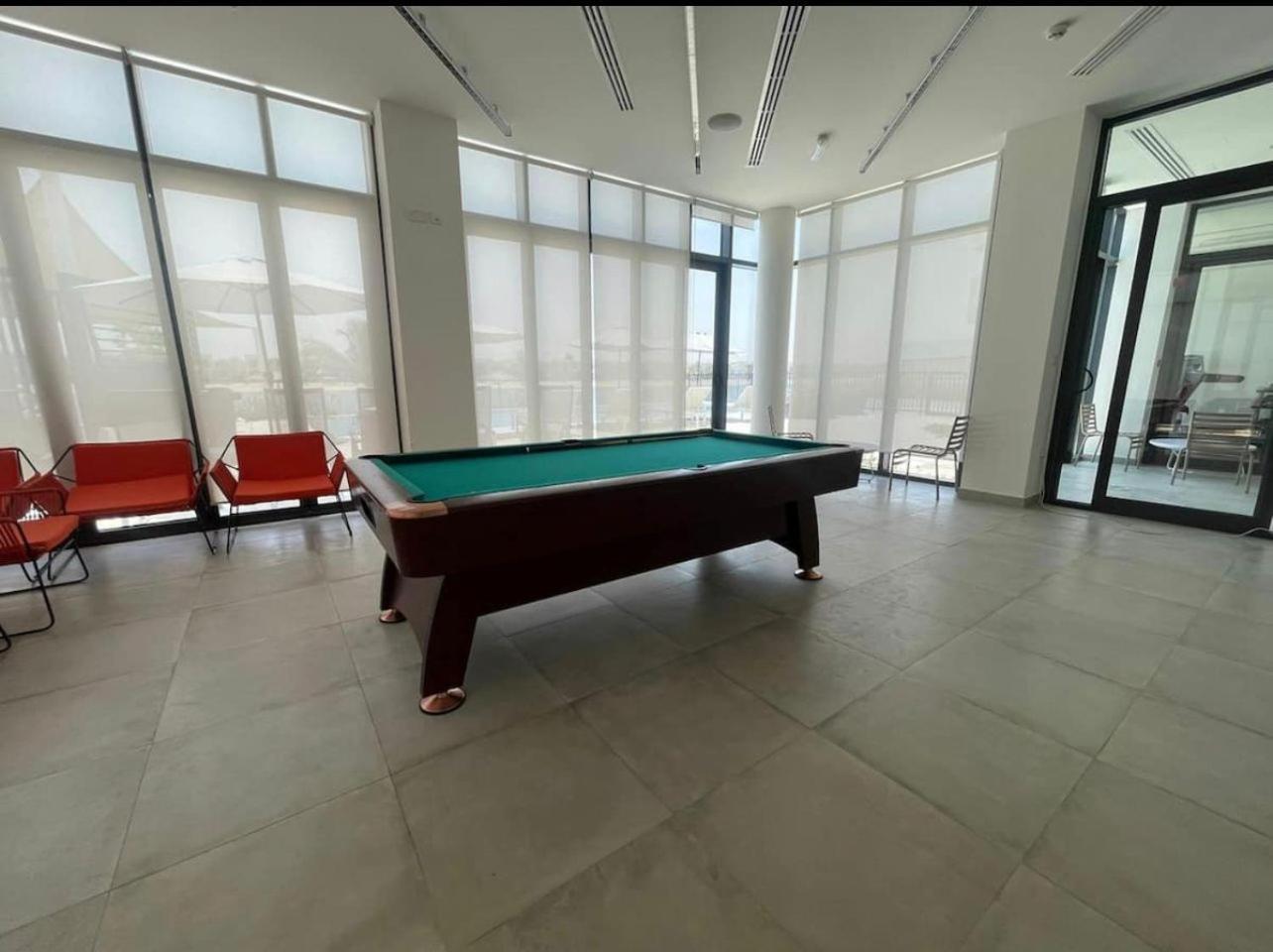 Rakvista Residence Рас ал Хайм Екстериор снимка