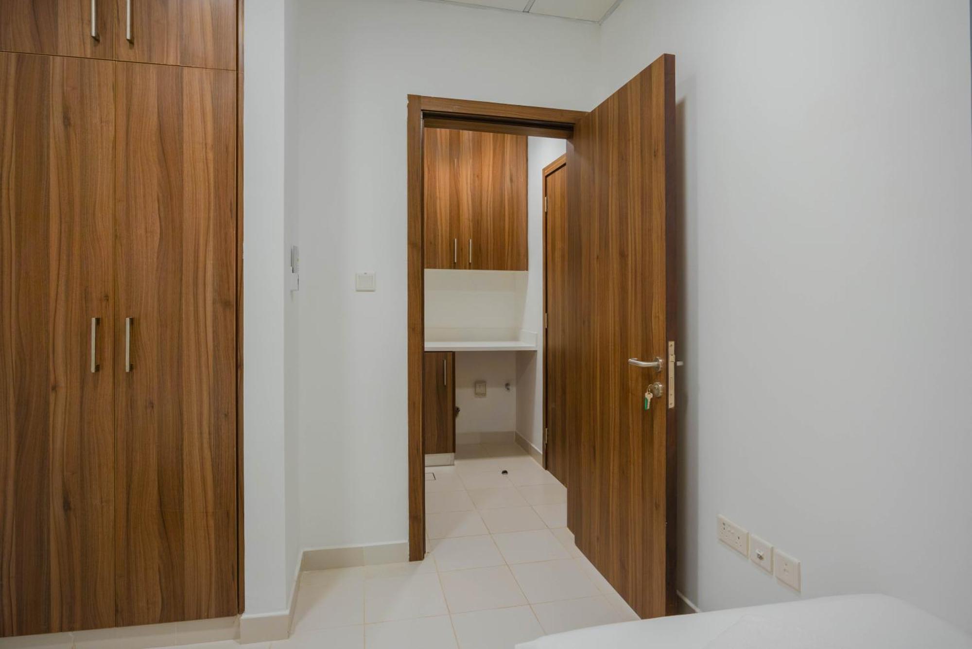 Rakvista Residence Рас ал Хайм Екстериор снимка